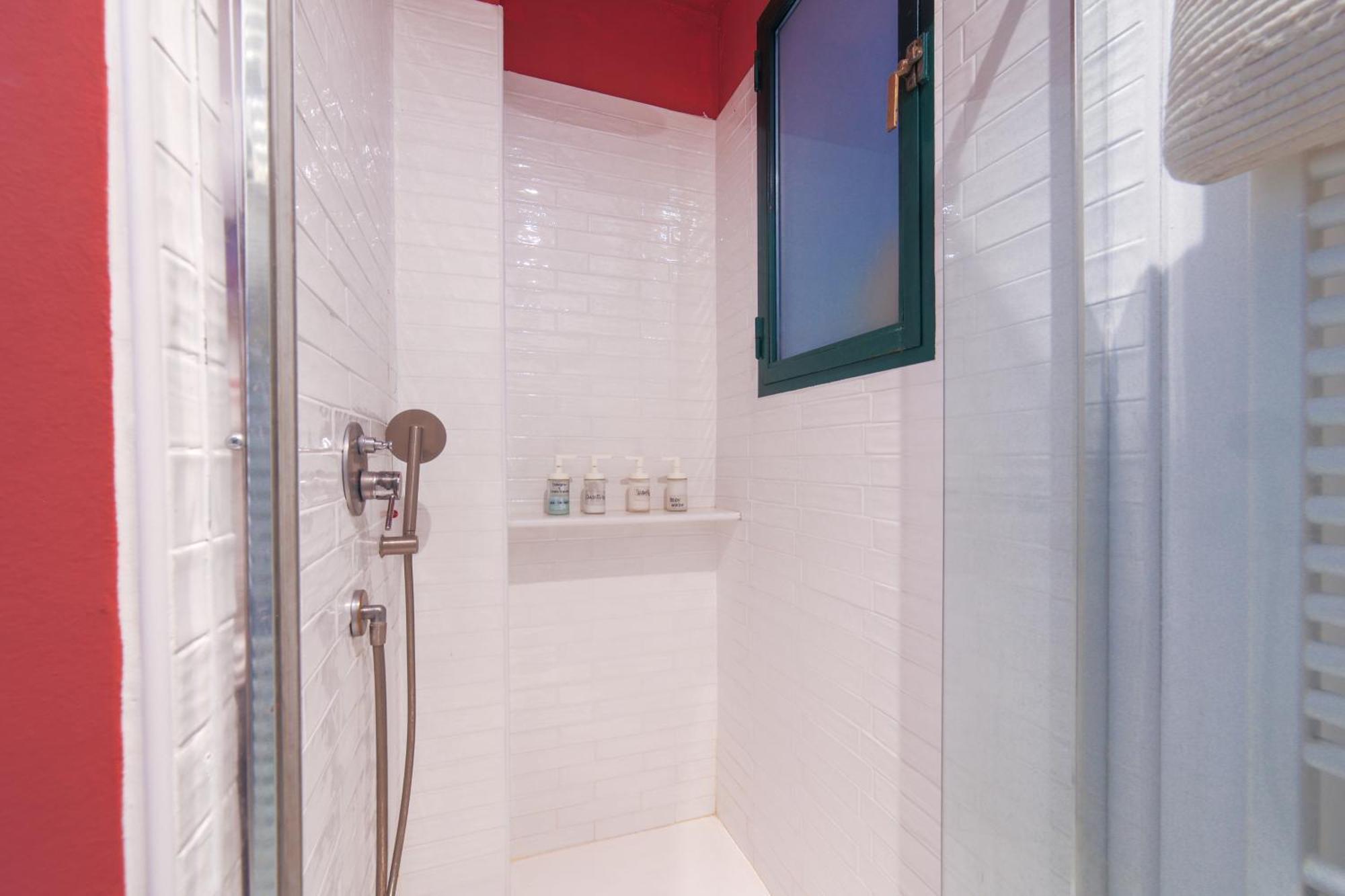 מילאנו Central Station/Duomo Area Stylish Apartment מראה חיצוני תמונה