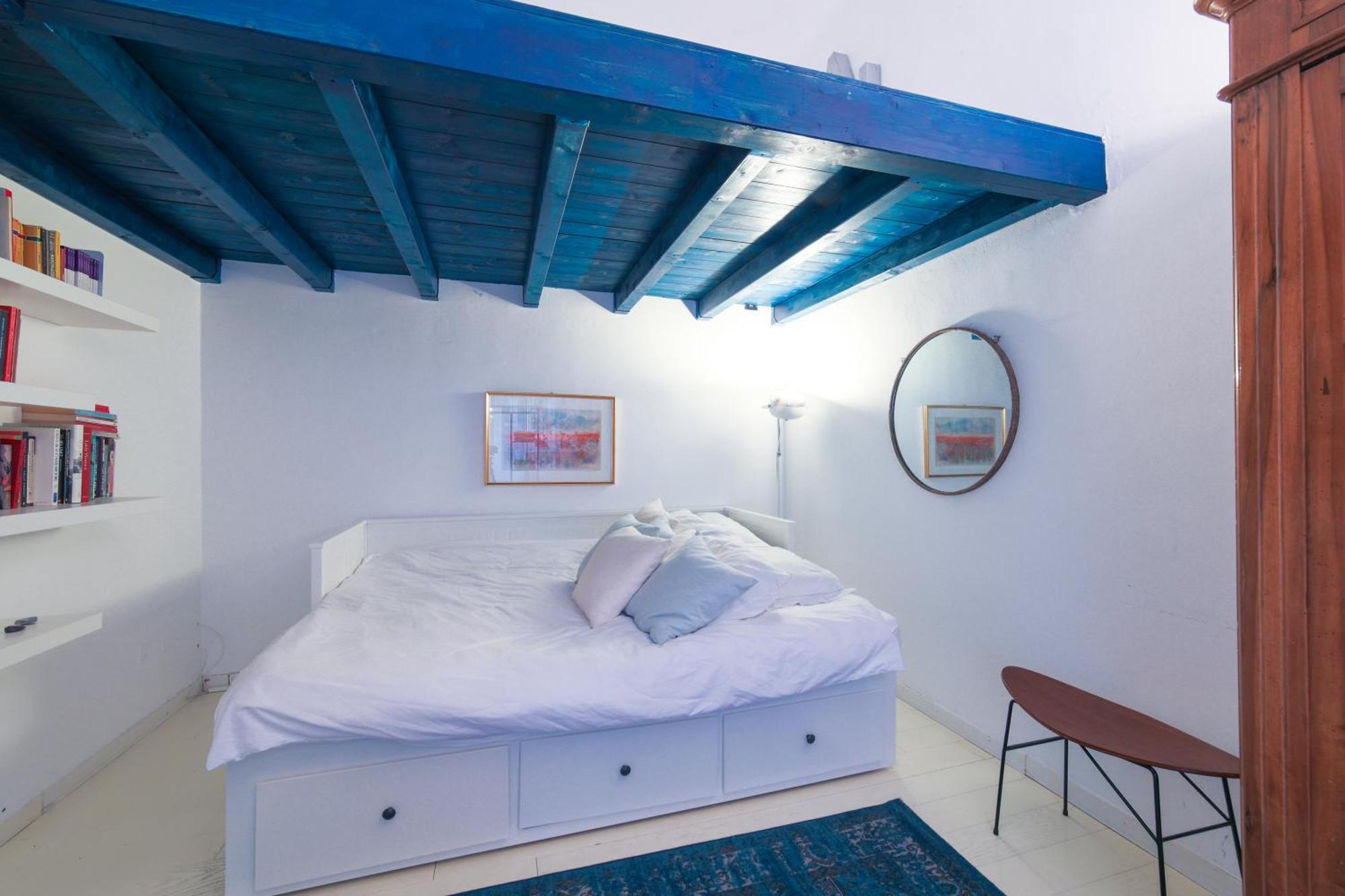 מילאנו Central Station/Duomo Area Stylish Apartment מראה חיצוני תמונה