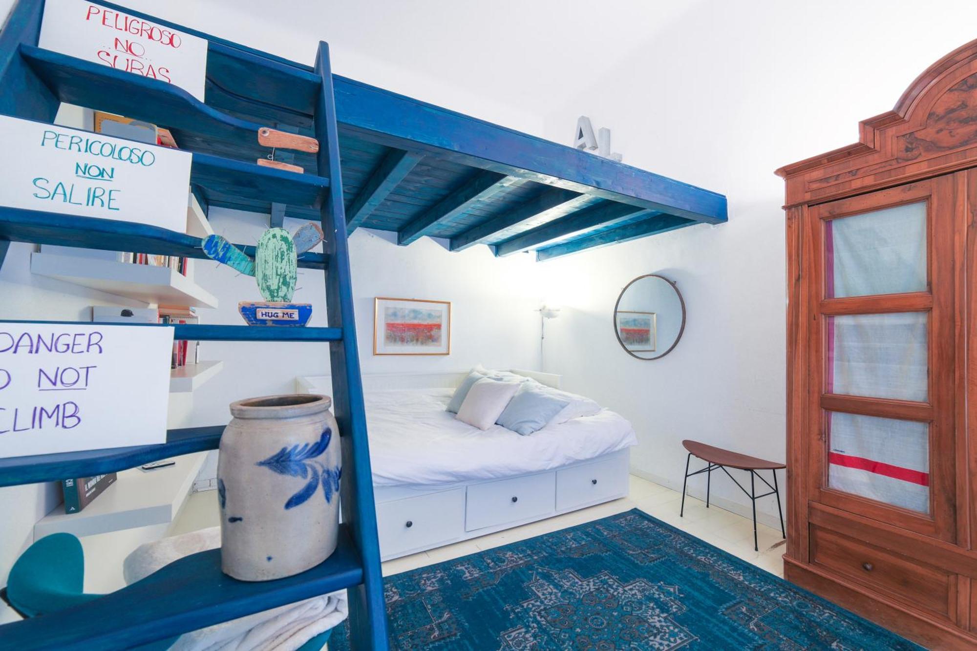 מילאנו Central Station/Duomo Area Stylish Apartment מראה חיצוני תמונה